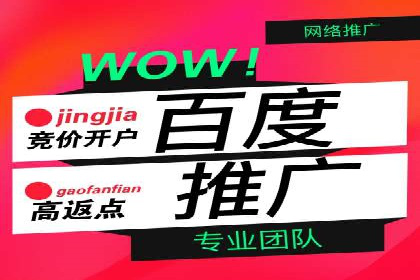 某某SEM公司经典案例：如何用SEM策略提升品牌知名度