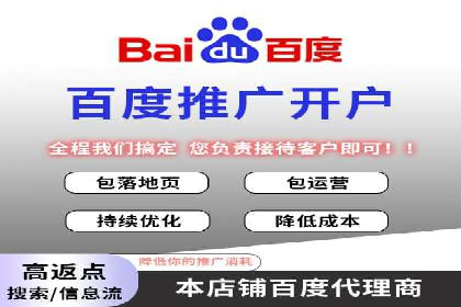 深度解析：百度竞价广告的投放效果与ROI